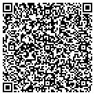 QR code with Miami Class A Transportation contacts