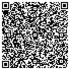 QR code with Digital Business Indiana contacts