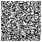 QR code with Nassau Mechanical Co contacts