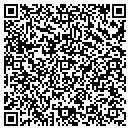 QR code with Accu Duct Mfg Inc contacts