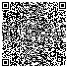 QR code with Alons Software Inc contacts