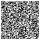 QR code with Big Pond Technologies LLC contacts