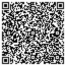 QR code with Bulb Connection contacts
