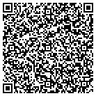 QR code with Peter Gaponiuk Upholstery contacts