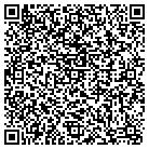 QR code with Arcan Traffic Systems contacts