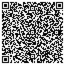 QR code with Data Builder Inc contacts