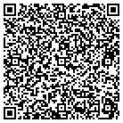QR code with Fastek Network Services Inc contacts