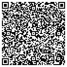 QR code with Fastek Network Services Inc contacts