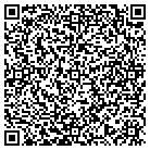 QR code with Bitchin Products Incorporated contacts