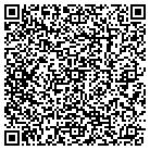 QR code with Icore Technologies LLC contacts