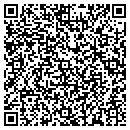 QR code with Klc Computing contacts