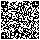 QR code with Multi Media Tech Inc contacts