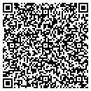 QR code with Pinzon Group contacts
