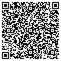 QR code with Sculptor Inc contacts
