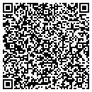 QR code with Vaytek contacts