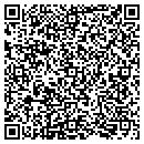 QR code with Planet Thai Inc contacts