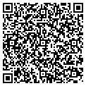 QR code with Zirous contacts