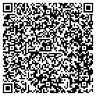 QR code with Royal Thai Restaurant contacts