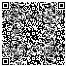 QR code with 360 Document Solutions LLC contacts