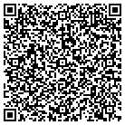 QR code with 360 Document Solutions LLC contacts