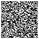 QR code with Dollar Tree contacts