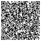 QR code with Designed Air & Sheet Metal Inc contacts