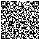 QR code with Bar Beverage Control contacts