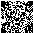 QR code with Sushi Thai contacts