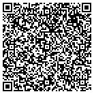 QR code with Sweet Basil Thai & Sushi Bar contacts