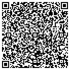 QR code with Csc Covansys Corporation contacts