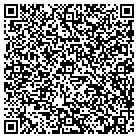 QR code with Harris Computer Systems contacts