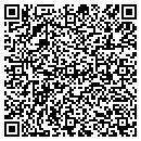QR code with Thai Smile contacts