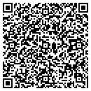 QR code with Thai Smile 5 contacts