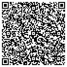 QR code with Integrated Solutions Group contacts