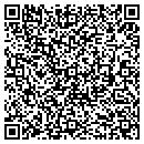 QR code with Thai Taste contacts