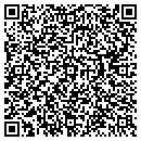 QR code with Custom Metals contacts
