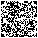QR code with Custom Plus Inc contacts