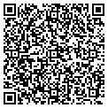 QR code with Nex-Tech Inc contacts