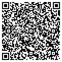 QR code with Optimal Solutions Inc contacts