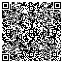 QR code with Graves Sheet Metal contacts