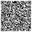 QR code with Judd Custom Sheet Metal contacts