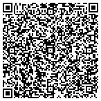 QR code with Certified Fincl & Investments contacts
