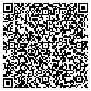 QR code with Aardvark Advantage contacts