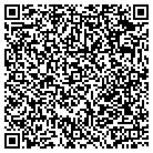 QR code with Little Rock Sheet Metal CO Inc contacts