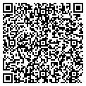 QR code with Matthew J Baraga contacts