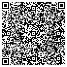 QR code with Mid-America Precision Products L L C contacts