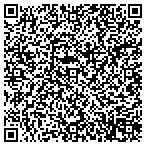 QR code with Amerisource Bergen Tech Group contacts