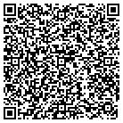 QR code with Spirit Of Life Ministries contacts