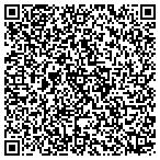 QR code with Precision Fabrication Associates contacts