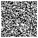 QR code with eTGVirtual.com contacts